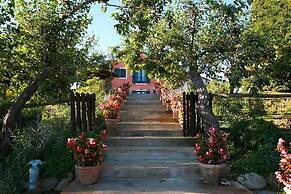 Casale Della Toscana