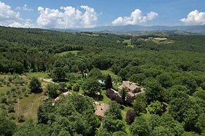 Casale Della Toscana