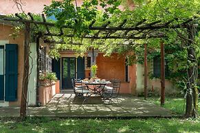 Casale Della Toscana
