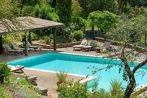 Casale Della Toscana