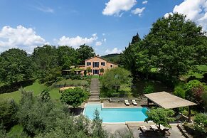Casale Della Toscana