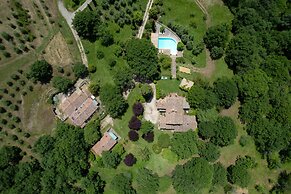 Casale Della Toscana