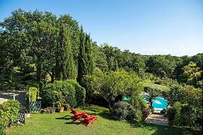 Casale Della Toscana
