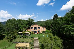 Casale Della Toscana