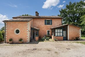 Casale Della Toscana