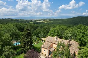 Casale Della Toscana