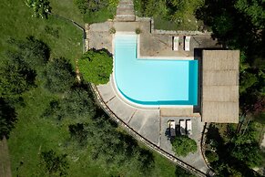 Casale Della Toscana
