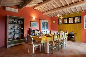 Casale Della Toscana