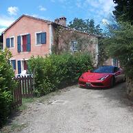 Casale Della Toscana