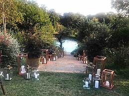 Casale Della Toscana