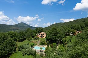 Casale Della Toscana