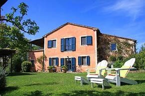 Casale Della Toscana