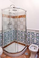 Villa Gioconda in Massa Lubrense