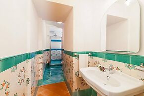 Villa Gioconda in Massa Lubrense