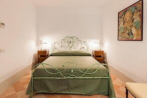 Villa Gioconda in Massa Lubrense