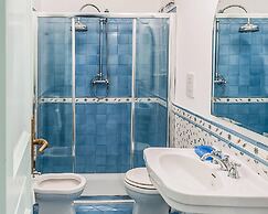 Villa Gioconda in Massa Lubrense