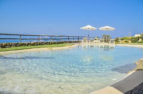 Villa Gioconda in Massa Lubrense