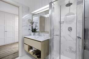Bed and Breakfast Sorrento 7 Flat