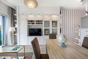 Bed and Breakfast Sorrento 7 Flat