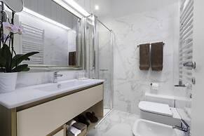 Bed and Breakfast Sorrento 7 Flat