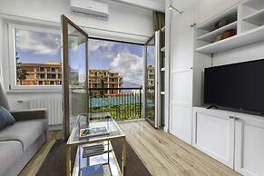 Bed and Breakfast Sorrento 7 Flat