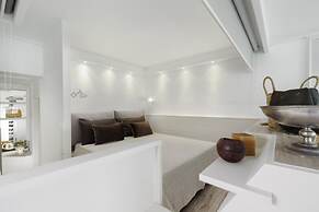 Bed and Breakfast Sorrento 7 Flat