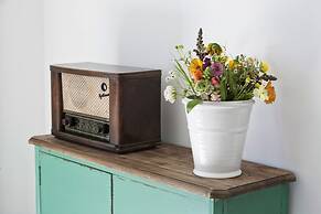 Villa Ligea in Sant Agata sui Due Golfi