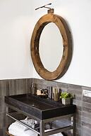 Villa Ligea in Sant Agata sui Due Golfi