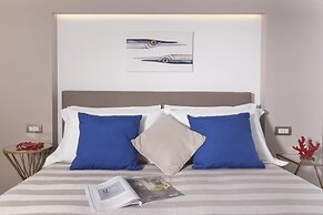 Villa Ligea in Sant Agata sui Due Golfi