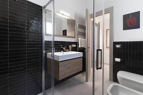 Villa Ligea in Sant Agata sui Due Golfi