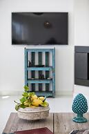 Villa Ligea in Sant Agata sui Due Golfi