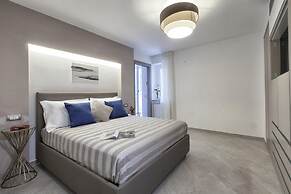 Villa Ligea in Sant Agata sui Due Golfi