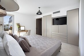 Villa Ligea in Sant Agata sui Due Golfi