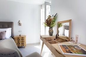 Villa Ligea in Sant Agata sui Due Golfi