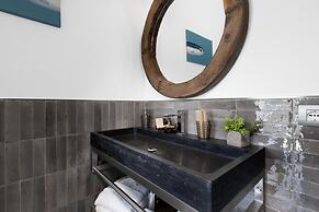 Villa Ligea in Sant Agata sui Due Golfi