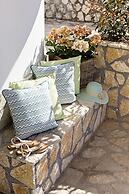 Villa Ligea in Sant Agata sui Due Golfi