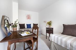 Villa Ligea in Sant Agata sui Due Golfi