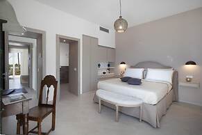 Villa Ligea in Sant Agata sui Due Golfi