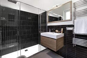 Villa Ligea in Sant Agata sui Due Golfi