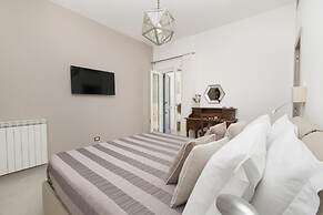 Villa Ligea in Sant Agata sui Due Golfi