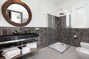 Villa Ligea in Sant Agata sui Due Golfi