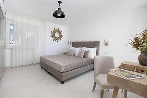 Villa Ligea in Sant Agata sui Due Golfi