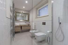 Villa Ligea in Sant Agata sui Due Golfi