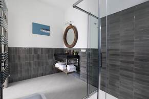 Villa Ligea in Sant Agata sui Due Golfi