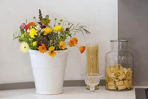 Villa Ligea in Sant Agata sui Due Golfi