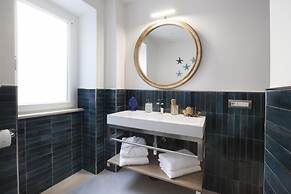 Villa Ligea in Sant Agata sui Due Golfi