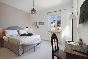 Villa Ligea in Sant Agata sui Due Golfi