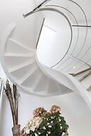 Villa Ligea in Sant Agata sui Due Golfi