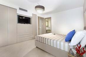 Villa Ligea in Sant Agata sui Due Golfi