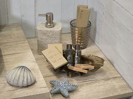 Villa Ligea in Sant Agata sui Due Golfi